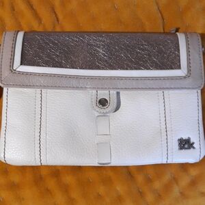 The Sak Crossbody